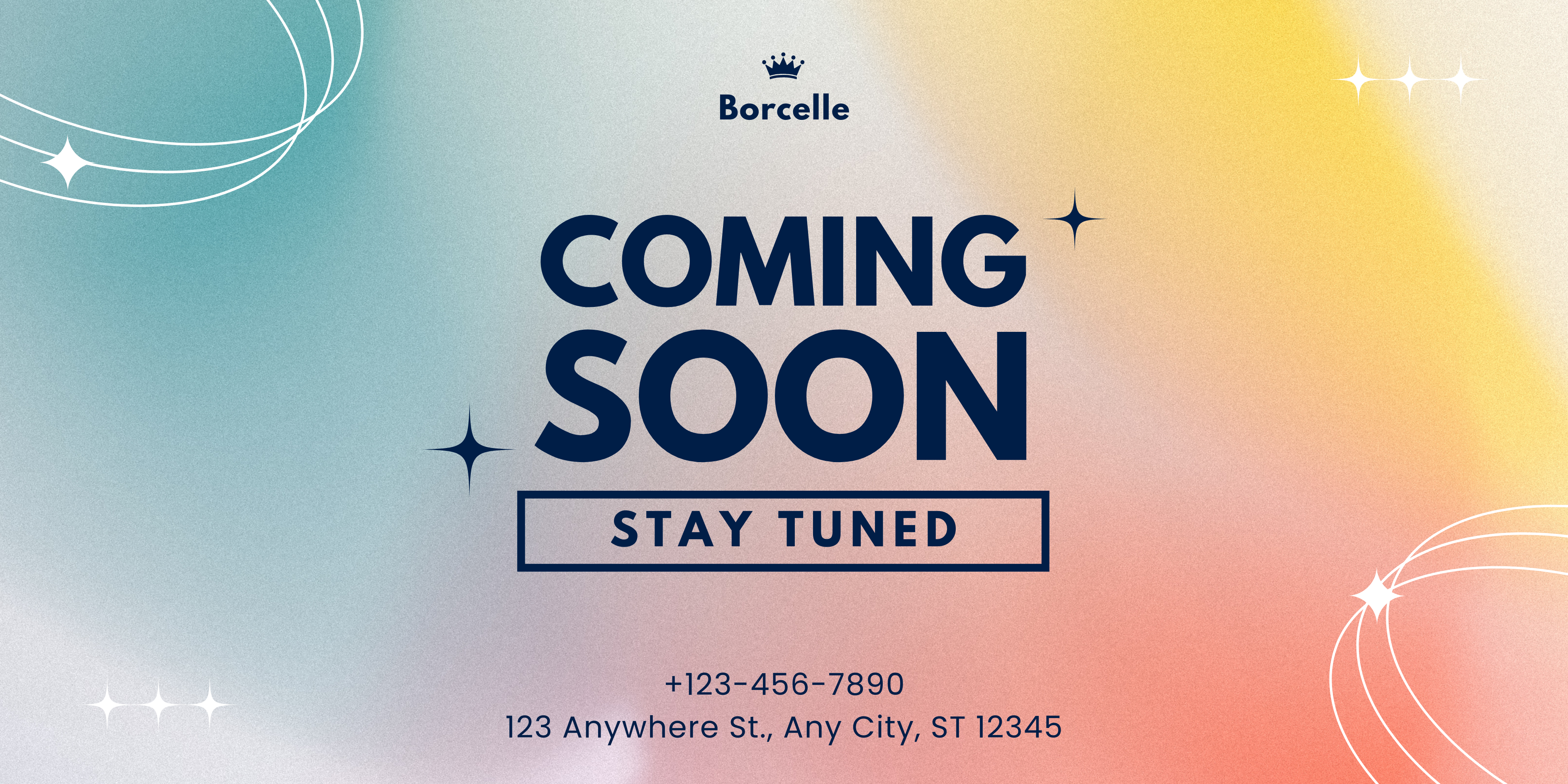 Social Media Interaction